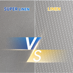Chậu rửa bát Kluger KY8045SL Plus – Super Linen bền bỉ vượt thời gian