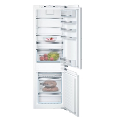 TỦ LẠNH 2 CÁNH BOSCH KIN86AF30O SERIE 6