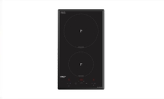 Bếp từ đôi Chef's EH-DIH32A