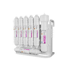 Máy Lọc Nước Để Gầm Mutosi MP-U1368