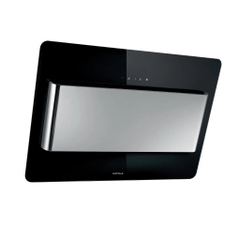 Máy hút mùi kính vát Hafele HH-WVG80D 539.81.194 - Ba Lan