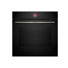 Lò nướng âm tủ Bosch HBG7341B1B Serie 8