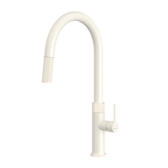 Vòi rửa bát Konox Lasi Nude