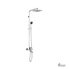 XẢ KHO - Sen cây nóng lạnh Teady SC115 PLUS