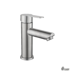 XẢ KHO - Vòi Lavabo Nóng Lạnh Teady V3041A
