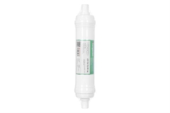 Lõi T33 to PP 1M trắng sứ (XB) (Lõi 3) Kangaroo