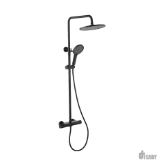 XẢ KHO - Sen cây nóng lạnh Teady SC1800
