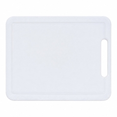 Chậu Rửa Bát Kocher TERA S7548