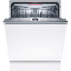 Máy rửa chén âm tủ Bosch SMV4HCX48E Serie 4