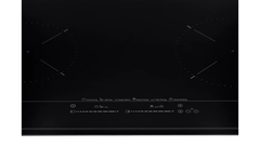 Bếp từ Teka IZC 72610 MST BK nhập Turkey - kính Quartzium