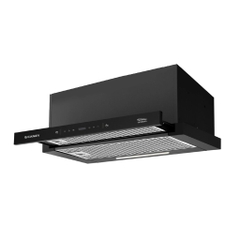 Máy hút mùi Canzy CZ 700AUTO - Kéo rút tự động