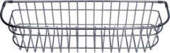 Chậu rửa bát Nhật Bản OGIER  Inox 304  GLC 7545A