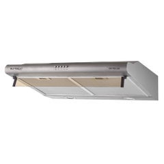 Máy Hút Mùi Âm Tủ Eurosun EH-70C18S