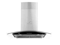 Máy Hút Mùi Bauer BC 90EC3 - Kích thước 90cm