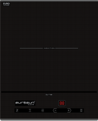 Bếp Từ Đơn Eurosun EU-T199