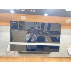 Máy hút mùi kính vát Latino LT-770V2 | Motor BLDC