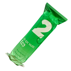 Lõi số 2 Kangaroo Extra (XB) Kangaroo