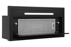 Máy Hút Mùi KAFF KF-TH1700B - Âm Tủ Inverter Smart