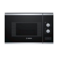 Lò vi sóng âm tủ Bosch BFL520MS0 seri 4