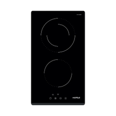 Bếp hồng ngoại domino Hafele HC-R302D - 536.61.670