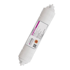 Lõi T33 Bio Ceramic Mutosi
