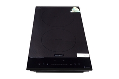 Bếp từ Domino GrandX GX ID505 Malaysia - Inverter Smart