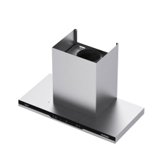 Máy hút mùi chữ T Chef's EH-R107E3D