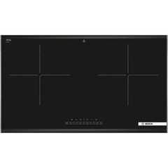 Bếp từ đôi Bosch PPI82560MS Serie 8 - 78cm