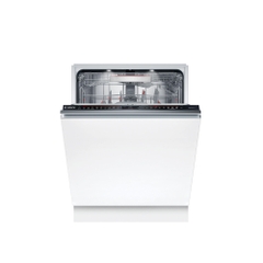 MÁY RỬA BÁT ÂM TỦ BOSCH SMV8ZDX86M 13 BỘ SERIES 8