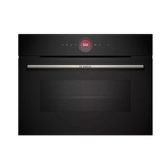 Lò nướng kèm vi sóng Bosch CMG7241B1