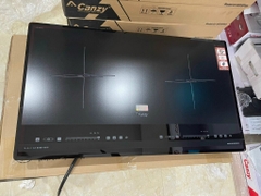 Bếp Từ Canzy CZ 898B-62ID nhập Indonesia Inverter