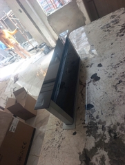 Máy Hút Mùi Âm Bàn KAFF KF-AT900 - Down Draft