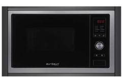 Lò vi sóng kết hợp nướng Eurosun MWO-28EUR