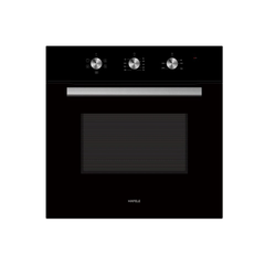 Lò nướng Hafele HO-2K65A 538.61.431 – Dung tích 65 lít