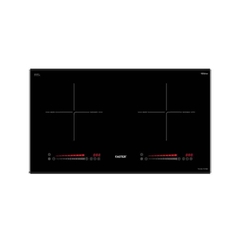 Bếp từ Faster FS 986I