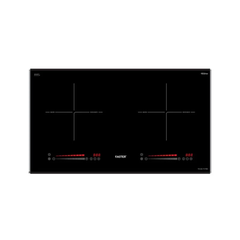 Bếp từ Faster FS 986I