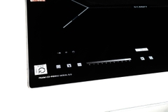 Bếp từ đôi Inverter CZ-PID992 Serial 8.0