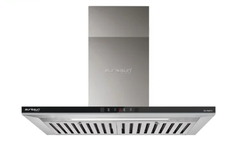 Máy Hút Mùi Chữ T Eurosun EH-90AF71