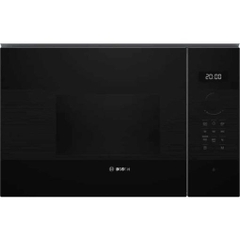 Lò vi sóng âm tủ Bosch BFL524MB2 seri 4