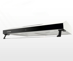 Máy hút mùi âm tủ Hafele HC-BI70B - 538.86.095