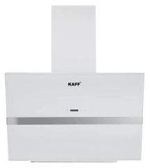 MÁY HÚT MÙI PHẲNG KAFF LUX AT70FH WH
