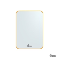XẢ KHO - Gương Phòng Tắm Cao Cấp Teady GT03V