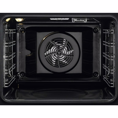 Lò Nướng Âm Tủ Electrolux EOB3434BOX