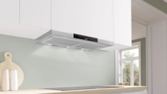Máy hút mùi Bosch DFS097K51 Serie 8 - Âm tủ 90cm