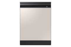 Máy Rửa Bát Samsung Bespoke DW60CB750FAPSV
