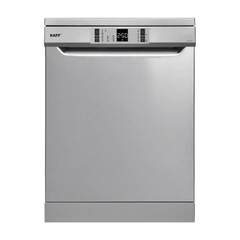 Máy Rửa Chén Độc Lập KAFF KF-CARYA1FXS