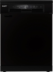 Máy rửa chén KAFF KF-S770TFTB
