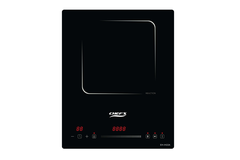 Bếp từ đơn Chef's EH-IH22A