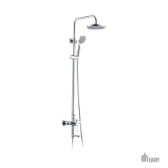 XẢ KHO - Sen cây nóng lạnh Teady SC311