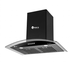 Máy hút mùi Arber AB700BLACK 700mm